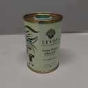 Levon, Little Harvest Extra Virgin Olive Oil, EVOO Olive Oil, 8.45 fl oz/250 ML, Polyphenol Rich, Premium Cold Pressed Black Olives, Pesticide Free, Mild Taste for Kids, Works w/Olive Oil Sprayer By 08/2026