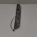 Third 3rd Brake Light LED for 2015-2020 Ford F150, High Mount Rear Brake Lights Assembly for 2017-2020 F250/F350/F450 Super Duty, Waterproof Center Cab Lamp Stop Light