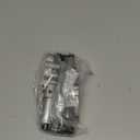 VVT Solenoid for Hyundai Azera Palisade Genesis Coupe Santa Fe XL for Kia Cadenza K900 Sedona Sorento Stinger Telluride for Genesis G70 G80 G90 2012-2023 3.3L 3.5L 3.8L V6 Replace 918032+918031