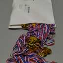 Gejoy 30 Pieces Gold Plastic Winner Award Medals, Gymnastics Field Day Awards for Sports, Competition, Talent Show, Spelling Bee Birthday Party Favors Gifts