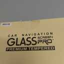 TTCR-II Compatible with BMW 3 Series Screen Protector 10.25-Inch 2019-2022
