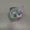 Scotch Gift Wrap Tape, Invisible, 0.75 in. x 650 in., 1 Tape Rolls With Dispensers
