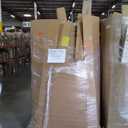 Pallet of Mixed Items