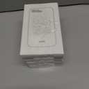 4 x Compatible for Samsung Galaxy Z Fold 6 Case Military Grade Drop Protection Built-in Screen Protector Translucent Slim Compatible for Samsung Galaxy Z Fold 6 Phone Case, Black