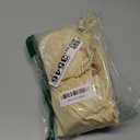 Inflatable Baby Seat with Tray, Blow up Infant Chair for Babies 3 Months and up, Comfortable Baby Floor Seats for Sitting Up, Built in Air Pump with Back Support Toddler Waterproof Sofa (Dinosaur)