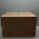 Bedsure White Duvet Cover Queen Size - 3 Pieces Prewashed Extra Soft Bedding Set, Includes 1 Duvet Cover 90x90 Inches with Zipper Closure & 2 Pillow Shams, Comforter Not Included