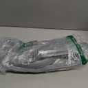 ForeverPRO 12132000007117 Door Gasket for Midea Appliance