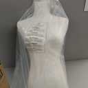 Adjustable Female Dress Form Mannequin with Golden Metal Stand for Clothes Window Display