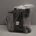 Keurig K-Express Single Serve K-Cup Pod Coffee Maker, 3 Brew Sizes, Strong Button Feature, 42oz Removable Reservoir, Black