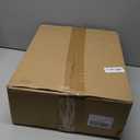 [2+32G] Android 13 Car Stereo for Jeep Grand Cherokee WK 2008-2013 with Wireless Carplay&Android Auto,9 Inch Car Radio with Mirror Link Bluetooth FM/RDS WiFi GPS Navigation SWC Dual USB+Backup Camera