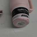 Hydro Flask 32 Oz Travel Tumbler Trillium