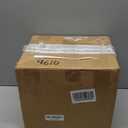 Slot Car Race Track Sets with 4 Slot Cars, Electric Race Car Track Include Slope Circular Overpass Track, Dual Racing Game Featuring Flash Bridge and Pendulum, Gifts Toys for Boys Kids Age 6 7 8-12