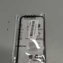 Magnetic Case for iPhone 15 Pro Max,Compatible with Magsafe,PC Hard Shell & Silicone Inner Bumper,Shockproof Full-Body Cover Slim Design for iPhone 15 Pro Max Case - Retro Cactus Sunflower