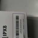 COOSPIDER The 4-in-1 Removable fits Aquarium Filters Turtle Tank Filter from 40 to 150 gallons. The Built-in Aquarium Filter has an Adjustable Flow Rate of 100-400 GPH