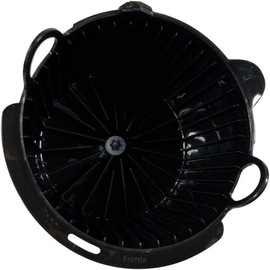 # 185774-000-000 Brew Basket Replacement Part New