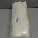 100 Pcs White Dust Bags for Shoes, Handbags, and Travel Storage, Non-Woven Fabric Shoe Bags, Portable Storage Organizer for Closet, Boots, and Accessories, 15.7" x 23.6"