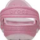 Crocs Kids' Classic Sandal V2 (Toddler) (Pink), Size: 10 Toddler