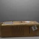 MMBABY Baby Bedside Crib,Pack and Play,Multifunction Portable Large Playard from Newborn to Toddlers,U-Shaped Diaper Changer