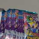 Pokemon Card Game Scarlet & Violet Expansion Pack Battle Partners Booster Box - 30 Packs (Japanese)