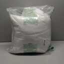 Sasttie Pillows Queen Size Set of 2, Bed Pillows for Side, Back, and Stomach Sleepers - Oeko-Tex Certified Down Alternative Plump Filling - Hotel Quality and Machine Washable, 2 Pack