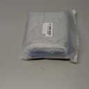 3 Pack Urine Bag Shorts for Men, Ostomy Drainage Bag Underwear, Incontinence Care Trousers, Catheter Bag Shorts, M (Gray/Dark Gray/Blue for Men)