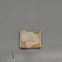 3PCS Gold Hair Ties, Metal Hair Ties for Thick Hair, Elegant Durable Geometric Design, Gold Hair Accessories Stretchy and Non-Damage Ponytail Cuff Holders, 3 Styles in Box Holiday Gifts (Gold Set 01)