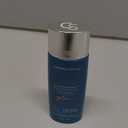 Colorescience Total Protection Face Shield SPF 50 (1.8 Fl Oz (Pack of 1), Glow)