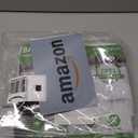 Gogreen Nylon 3D Air Waterproof Mattress Protector, King Mattress Protector Fit up to 16", Soft King Size Nylon Mattress Cover Protector, Breathable Bed Cover White