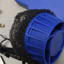 hygger Strong Wave Maker