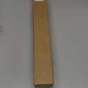 Over The Door Clothes Hanger Rack Foldable Space-Saving Over The Door Hooks for Laundry Drying Bathroom Towels & Home Office(White)