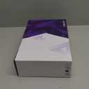 Brother Genuine-Drum DR630, Page Yields Approximately 12,000 Pages , Black