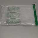 Compatible with MacBook Air 13 inch Case 2022 2021 2020 2019 2018 Release M1 A2337 A2179 A1932,Rose Bear Cute Laptop Cover Shell for MacBook Air 13.3 inch