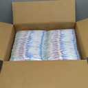 Pampers Training Pants - Easy Ups Girls & Boys - Size 2T-3T, 140 Count, My Little Pony Potty Underwear (Packaging May Vary)