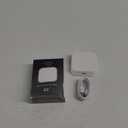 Veise G2 Gateway, Smart Deadbolt WiFi Gateway, Remote Control, Compatible with DD Lock APP and TT Lock APP Remote Control
