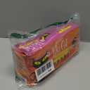 Tiki Cat Grill Wet Cat Food, Variety Pack, 2.8 oz. Cans (12 Count)