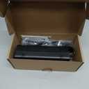 Power Supply for Xbox 360 E, Power Supply Brick with Power Cord, AC Adapter Power for Microsoft Xbox 360 E Console, 100-240V