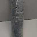 King Size Heating Pad for Back Pain 32"x24" Extra Large Electric Heating Pad for Period Cramps Relief & Body Neck Shoulder Auto Shut Off Heat Pad Temperature Settings Machine Washable Gray