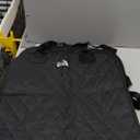 Waterproof Pet Front Seat Cover 420DPU Oxford Cloth, Easy Operation, Wear-Resistant Rubber Anti-fouling Car Seat Cover