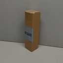 LANKAMO 8 Bundles Sunflowers Artificial Flowers Fake Mums Flowers Outdoor UV Resistant No Fade Fall Plants Faux Silk Daisy Indoor Home Wedding Garden Office DIY Décor(Yellow)