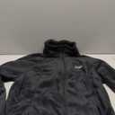 Columbia Women's Benton Springs Full Zip, Size M