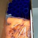 JOYIN Arcade Basketball Game Set with 4 Balls and Hoop for Kids 3 to 12 Years Old Indoor Outdoor Sport Play - Easy Set Up - Air Pump Included - Ideal for Competition