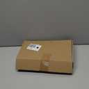 CIRDOTSH Dinosaur Party Favors For 12 Kids, Dinosaur Birthday Party Supplies, Dinosaur Goodie Bags for Boys Girls Birthday, Dinosaur Gifts Bags Fillers Pinata Stuffers, Dinosaur Themed Party Toys