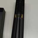 Ghd Ceramic Vented & Natural Bristle Round Brushes