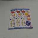 DI RC Attention Grabbr 6x18inch, 3 Pack