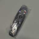 Replacement for LG Remote Control for Smart TV from 2018-2025, for Magic LG TV Remote Replacement with Voice and Pointer Function. 