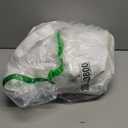 Extra Deep King Sheet Set - 6 Piece Breathable and Cooling Sheets - Hotel Luxury Bed Sheets Set - Easy Fit - Soft, Wrinkle Free and Comfy Sheets Set - Antique White Sheet Set with Extra Deep Pockets