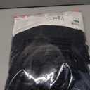 Morph Fallen Angel Costume For Girls With Black Wings, Dark Girl Angel Costume, Halloween Costumes For Girls (X-Large)