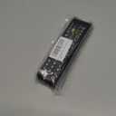 AA59-00825A Replace Remote fit for Samsung LED TV LT22C301 LT24C350 LT24C301 LT24C550 LT27C730 LT22C350 LT19C301 UE22H5000 UE32H5000 UE40F6400 UE40H5000 BN59-01189A AA59-00824A AA59-00720A AA59-00756A