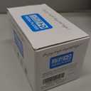 HDMI Media Player, Black Mini 1080p Full-HD Ultra HDMI Digital Media Player for -MKV/RM- HDD USB Drives and SD Cards