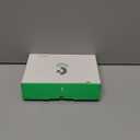 SOOMFON Bluetooth Transmitter for TV 3-in-1 Bluetooth 5.0 Transmitter Receiver for TV to 2 Headphones with LCD Display Adjustable Volume, Optical AUX RCA Bypass for Home Stereo Speaker